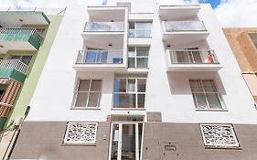 Brisa C, Apartamento En El Medano
